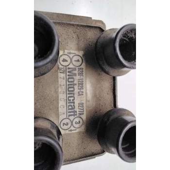 Recambio de bobina encendido para ford puma (cce) 1.7 referencia OEM IAM 928F12029CA  