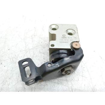 REPARTIDOR DE FRENO 1C0612151  OEM 1C0612151