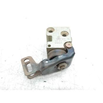 REPARTIDOR DE FRENO 1C0612151  OEM 1C0612151