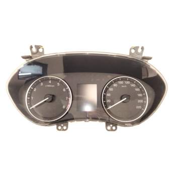 CUADRO INSTRUMENTOS 94003C8012 