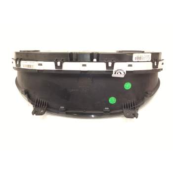 Recambio de cuadro instrumentos para hyundai i20 classic referencia OEM IAM 94003C8012  