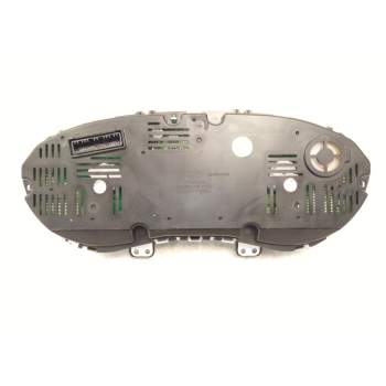 Recambio de cuadro instrumentos para hyundai i20 classic referencia OEM IAM 94003C8012  