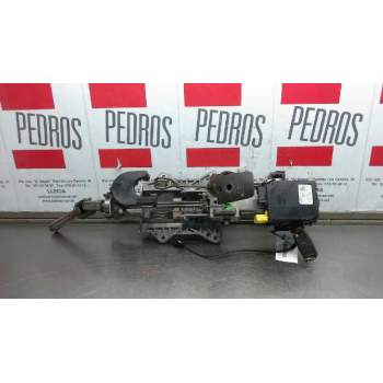 Recambio de columna direccion para volkswagen golf v berlina (1k1) trendline referencia OEM IAM 1K1419502R  
