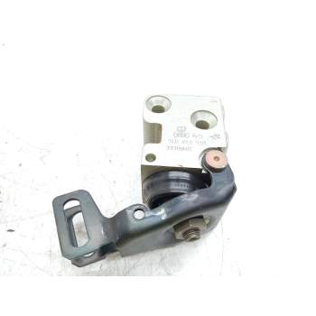REPARTIDOR DE FRENO 1C0612151  OEM 1C0612151