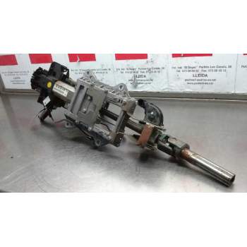 Recambio de columna direccion para volkswagen golf v berlina (1k1) trendline referencia OEM IAM 1K1419502R  