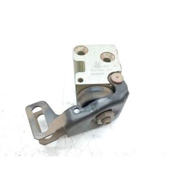 REPARTIDOR DE FRENO 1C0612151  OEM 1C0612151