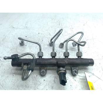 RAMPA INYECTORA A2C20001221 