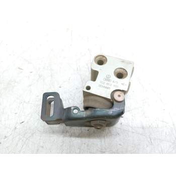 REPARTIDOR DE FRENO 1C0612151  OEM 1C0612151