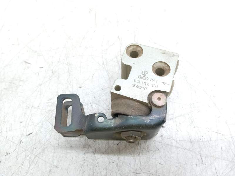 Recambio de repartidor de freno para seat leon (1m1) referencia OEM IAM 1C0612151  