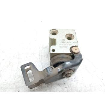 REPARTIDOR DE FRENO 1C0612151  OEM 1C0612151