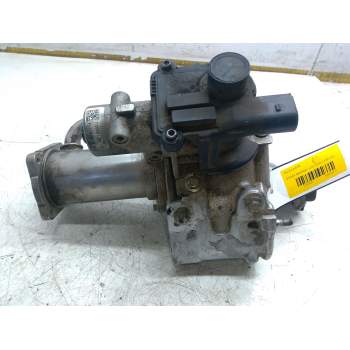 VALVULA EGR 7003680500 