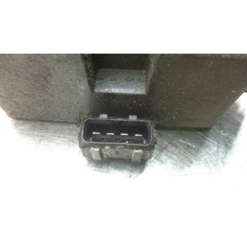 Recambio de bobina encendido para opel astra f caravan merit referencia OEM IAM 1103872  