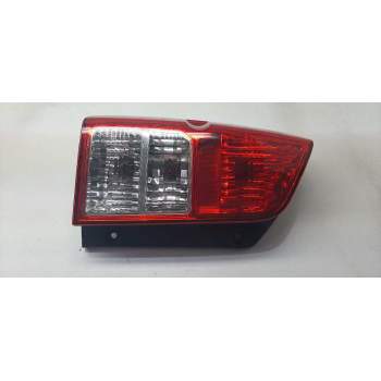Recambio de piloto trasero izquierdo para nissan pathfinder (r51) referencia OEM IAM 22016550  