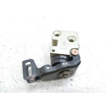 REPARTIDOR DE FRENO 1C0612151  OEM 1C0612151