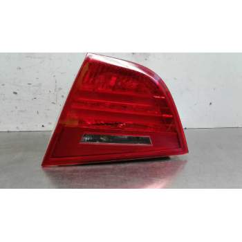 PILOTO TRASERO DERECHO PORTON 7154156AI 218402 