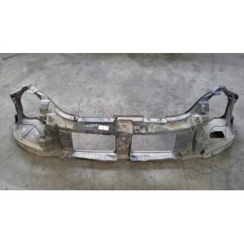 PANEL FRONTAL 
