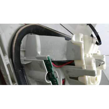 Recambio de piloto trasero derecho porton para bmw serie 3 berlina (e90) 318d referencia OEM IAM 7154156AI 218402 