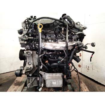 MOTOR COMPLETO R9ME409 