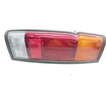 Recambio de piloto trasero izquierdo para nissan navara pick-up (d40m) referencia OEM IAM 22023585L  