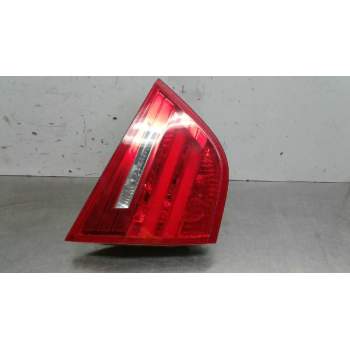 PILOTO TRASERO IZQUIERDO PORTON 7154155 21840101 4871733