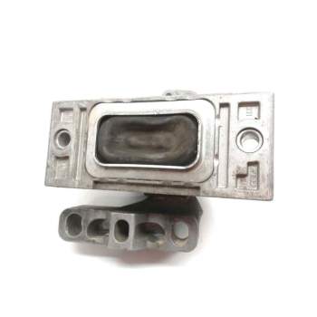 SOPORTE MOTOR DERECHO SUPERIOR HL315M10 