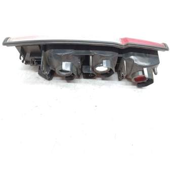 Recambio de piloto trasero derecho para nissan navara pick-up (d40m) referencia OEM IAM 22024671  