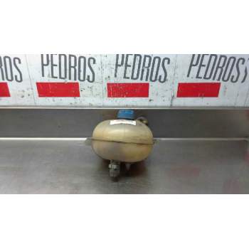 Recambio de deposito expansion para fiat stilo (192) 1.9 jtd 115 referencia OEM IAM   