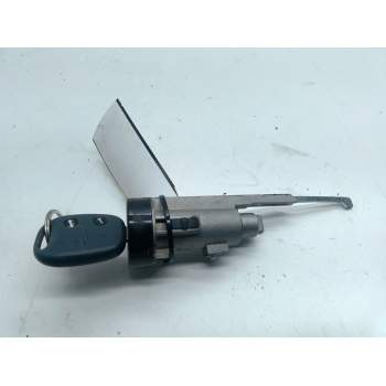 Recambio de conmutador de arranque para chevrolet epica (kl1_) 2.0 d referencia OEM IAM 96628238  