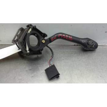 MANDO LIMPIA 6K5953503AF BK701407051 