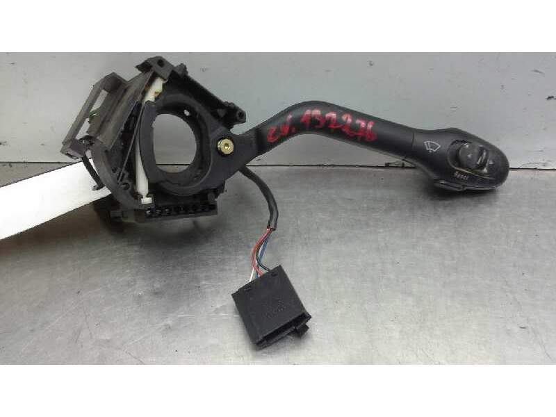 Recambio de mando limpia para seat cordoba berlina (6k2) signo referencia OEM IAM 6K5953503AF BK701407051 