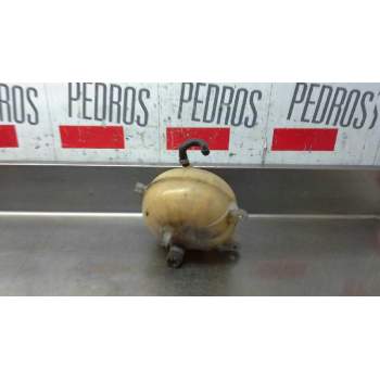 Recambio de deposito expansion para fiat stilo (192) 1.9 jtd 115 referencia OEM IAM   