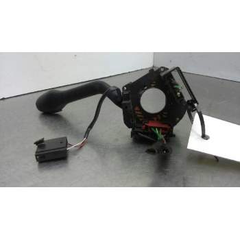 Recambio de mando limpia para seat cordoba berlina (6k2) signo referencia OEM IAM 6K5953503AF BK701407051 