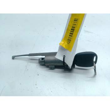 Recambio de conmutador de arranque para chevrolet epica (kl1_) 2.0 d referencia OEM IAM 96628238  