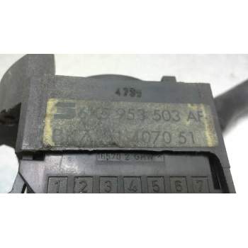 Recambio de mando limpia para seat cordoba berlina (6k2) signo referencia OEM IAM 6K5953503AF BK701407051 