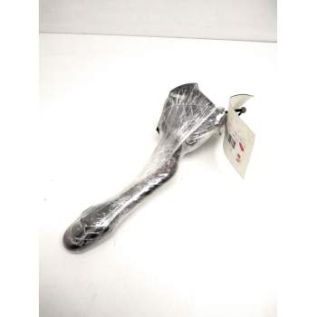 Recambio de mando limpia para seat cordoba berlina (6k2) signo referencia OEM IAM 6K5953503AF BK701407051 
