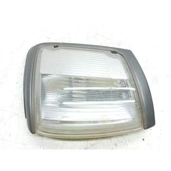 Recambio de piloto delantero izquierdo para toyota 4-runner (n13) 3.0 v6 referencia OEM IAM 355290  
