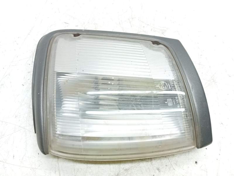 Recambio de piloto delantero izquierdo para toyota 4-runner (n13) 3.0 v6 referencia OEM IAM 355290  