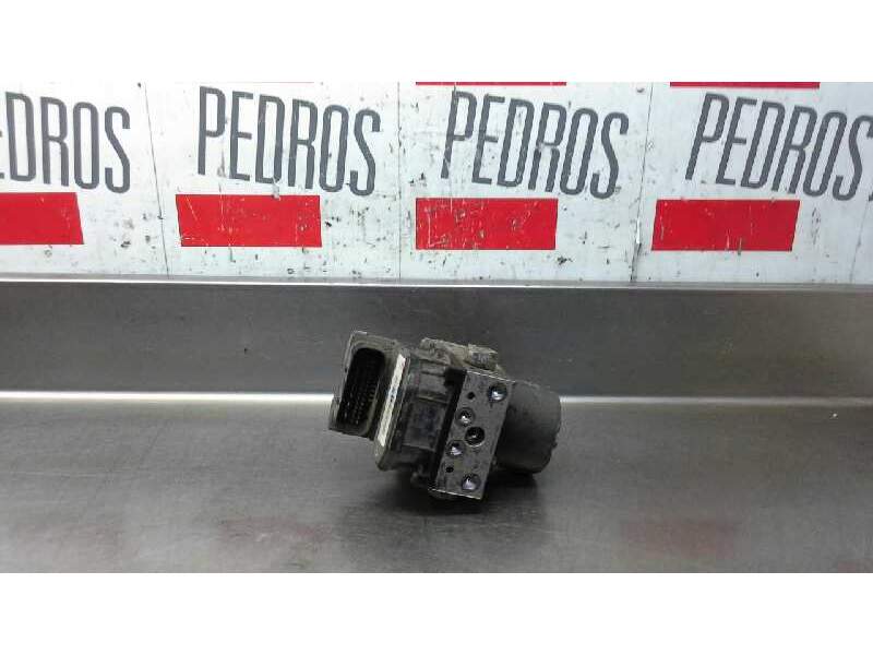 Recambio de abs para fiat stilo (192) 1.9 jtd 115 referencia OEM IAM   