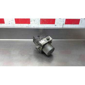 Recambio de abs para fiat stilo (192) 1.9 jtd 115 referencia OEM IAM   