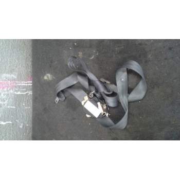CINTURON SEGURIDAD TRASERO DERECHO 