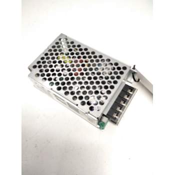 Recambio de convertidor de voltaje para » otros... premium 370 26 g 6x2 referencia OEM IAM S8PS05012C  OMRON