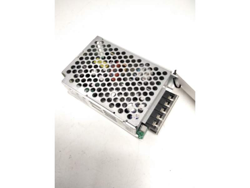 Recambio de convertidor de voltaje para » otros... premium 370 26 g 6x2 referencia OEM IAM S8PS05012C  OMRON