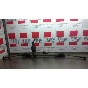 CAJA DIRECCION 37508387 