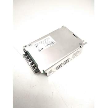Recambio de convertidor de voltaje para » otros... premium 370 26 g 6x2 referencia OEM IAM S8PS05012C  OMRON