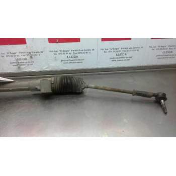 Recambio de caja direccion para fiat stilo (192) 1.9 jtd 115 referencia OEM IAM 37508387  