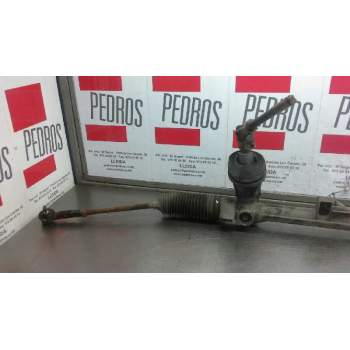 Recambio de caja direccion para fiat stilo (192) 1.9 jtd 115 referencia OEM IAM 37508387  