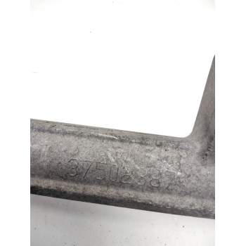 Recambio de caja direccion para fiat stilo (192) 1.9 jtd 115 referencia OEM IAM 37508387  