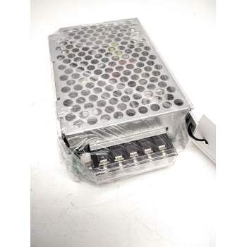 Recambio de convertidor de voltaje para » otros... premium 370 26 g 6x2 referencia OEM IAM S8PS05012C  OMRON