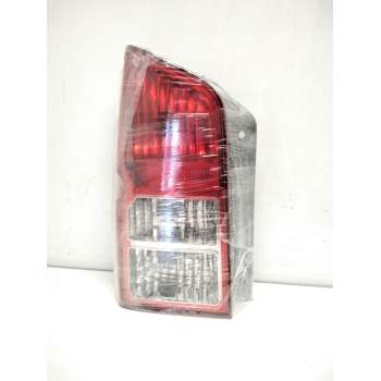 Recambio de piloto trasero izquierdo para nissan pathfinder (r51) referencia OEM IAM 22016550  