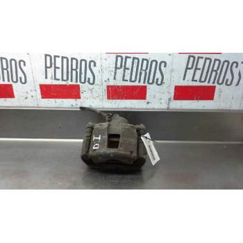 PINZA FRENO DELANTERA IZQUIERDA 